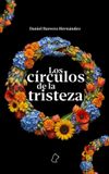 Los Independently Published Los círculos de la tristeza Paperback