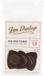 517P1.3 Jim Dunlop Primetone Small Tri 1.30 mm 3-pack