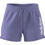 Adidas Dames shorts Essentials