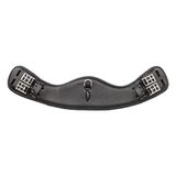 Kavalkade Dressuursingel Softleder Moon-80