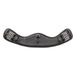 Kavalkade Dressuursingel Softleder Moon-80