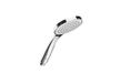 Roca L90 Handdouche met 1 functie, verchroomd