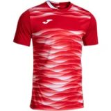 Joma Maillot Tiger VII