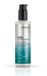 Joico Curl Confidence Defining Crème - 177 ml