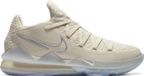 Nike Lebron Xvii Low, CD5007200