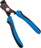 Park Tool CSH-1 Spaakhouder - Essentieel Fietsgereedschap