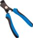 Park Tool CSH-1 Spaakhouder - Essentieel Fietsgereedschap