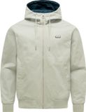 Ragwear heren Buitenjas