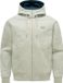 Ragwear heren Buitenjas