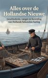 Alles Waries B.V. Alles over de Hollandse Nieuwe