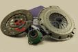 Statim 120.491 Koppeling Kit