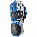 RST Pro Series GP D3O Zomerhandschoenen