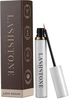 LashStone Wimperserum 3ML - Lash Serum met Castor Olie voor Wimpers - Vegan