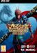 THQ Nordic Monkey King: Hero is Back - PC