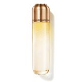 Guerlain Orchidée Impériale Gold Nobile La Goldessence Gezichtslotion 140 ml Vrouwen