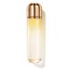 Guerlain Orchidée Impériale Gold Nobile La Goldessence Gezichtslotion 140 ml Vrouwen
