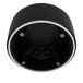 BEG Luxomat OB montage set IP54 PD4N H noir