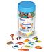 Learning Resources Fun Vis Balies 60-Stuk Set
