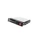 HPE 3.84TB SAS SSD - 2.5" - Read Intensive