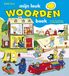 Mijn Richard Scarry Mijn leuk woordenboek