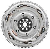 LuK Schwungrad 415028111