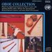 Outhere Amon Ra Robin Canter - Oboe Collection (CD)