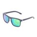 SINNER Thunder Teen - Zonnebril - Donkerblauw - BIO based frame