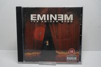 Eminem - The Eminem Show + DVD