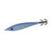 Dtd Turlutte Meka Papalina 2h 60g 80 Mm