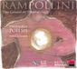 Outhere Ensemble Poiesis Canzone 37 & 331 (CD)