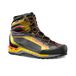 La Sportiva Trango Tech Gtx 21G999100