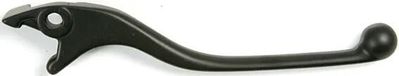 SPEC-X remgreep brake lever black