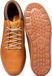 TIMBERLAND - Ashwood Park Chukka Herenlaars - Maat 43,5
