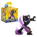 Marvel Mighty-Verse Collection verzamelfiguur in blindbox 7,5x7,5cm 3-Pack