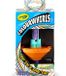 Crayola ColourWhirls Hobbypakket