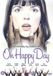 Merkloos Oh Happy Day DVD