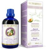 Marnys Aceite Aguacate Massageolie 100ml
