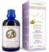 Marnys Aceite Aguacate Massageolie 100ml