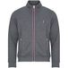 Jack & Jones Sweaters JPRBLURONALDO