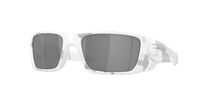 Oakley Fuel Cell Oo 9096 Modieuze zonnebril