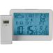 LIVARNO® Station météo sans fil / Station météo (blanche)