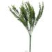 Setaire Isolepsis Factice H35cm Superbe Buisson Très Dense En Piquet