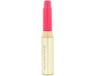 Max Factor Colour Elixir Intensifying Balm - 25 Voluptuous Pink - 2 ml