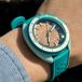 Bulova Snorkel 98B446 - Sea Turtle