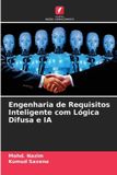 Engenharia OmniScriptum SRL Engenharia de Requisitos Inteligente com Lógica Difusa e IA