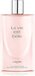 Lancôme La Vie Est Belle Bodylotion - 200 ml