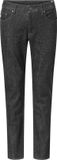 JOOP! JEANS Joop! Heren Jeans Broeken MITCH regular/straight Fit Zwart 31W / 32L Volwassenen