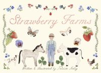 Strawberry Farms