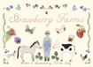Strawberry Farms