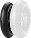 Pirelli Diablo Supercorsa Sc2 V2 120/70 R17 58W TL Pneu avant Noir